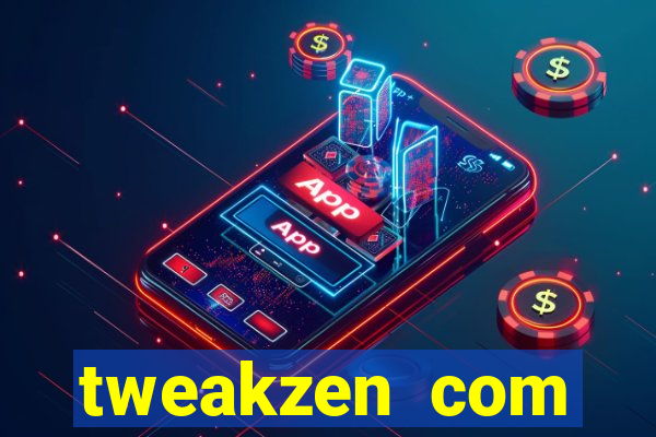 tweakzen com aviator predictor